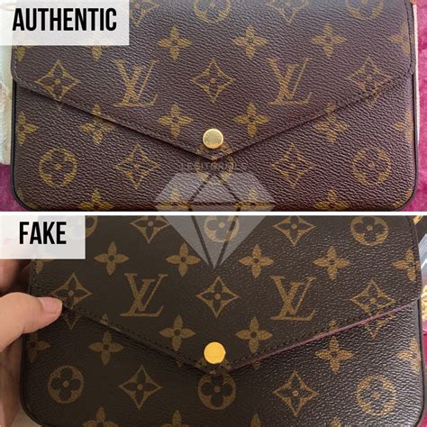 not real louis vuitton|louis vuitton original.